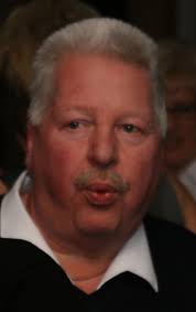 DVG Landesverband Ravensberg-Lippe