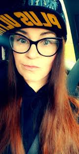 watercolour painting streaks issue