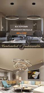 We did not find results for: 50 Off Modern Aluminum Led Pendant Lamp Click To Get More In 2020 Pendant Lighting Dining Room Fashion Room Aesthetic Room Decor