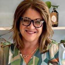 Jyll Jasiek photography