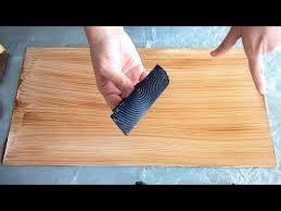 Epoksi masa nasıl yapılır, ceviz epoksi masa yapımı için neler gerekli bu videoda fikir sahibi olabilirsiniz. Sungerle Eskitme Teknigi Ve Budak Desen Yapimi Youtube Eskitme Ahsap Ahsap Desenleri Ahsap Masa Fikirleri