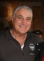 Nicholas DeVito Obituary (2018)