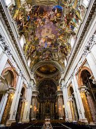 I tend to use an iso of 800 or 1600 which. Photography In Churches All About Stabilization Aperture And Solid Ground Learn Photography By Zoner Photo Studio
