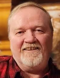 Obituary information for Ronald J. Bittner