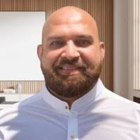 50+ "Aziz Abdul" profiles