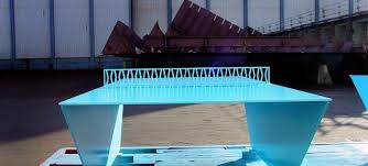 Pingout Outdoor Table Tennis Project In Denmark Table Outdoor Outdoor Tables