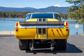 Image result for Soft Yellow 1966 Barracuda
