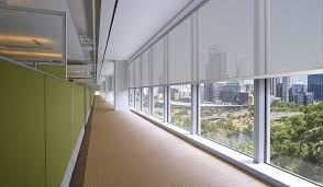 Check spelling or type a new query. Ckw Commercial Dba Blind Depot Blind Depot Mechoshades Images Proview