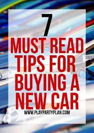 Start your free online quote and save $536! Low Down Payment Car Insurance Near Me Edukasi News