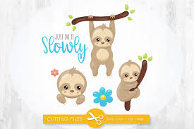We upload amazing new content everyday! Pin On The Magical Craft Bundle