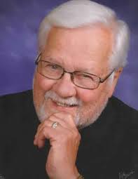 Obituary information for Ken Beck