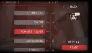 He needs yourself to get himself free from the cage, but before you need to collect hidden objects and reveal a way how to. Spotlight X Room Escape Level 6 Walkthrough Walkthroughs Net