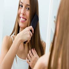 Keratin Bakimi Denizde Bozulur Mu Kadin Hastaliklari