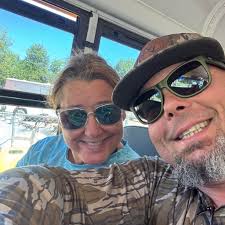 It is with the most heavy heart that we share the passing of Samuel Fowler.  Sam was a current Director of the board and there are not enough words to  describe his