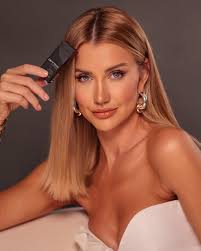 Ana Paula Siebert Justus (@anapaulasiebert) • Instagram photos and videos