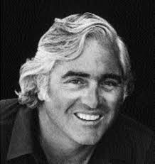 Remembering a model boat club friend in NYC