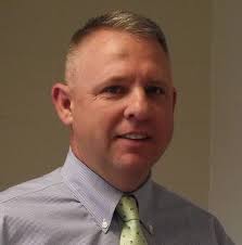 Michael Williams named new superintendent in Madison County