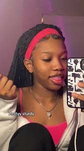 Asian Girl Zesty Sturdy