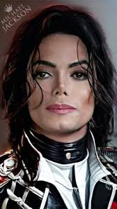 Michael jackson: 390 mj ideas to save today