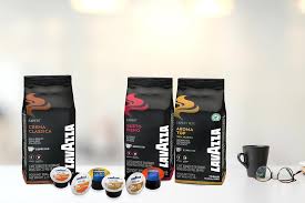 Out of these cookies, the cookies that are categorized as necessary are stored on your browser as they are essential for the working of basic functionalities of the website. Coffee Coffee Machines For Medium Businesses Lavazza Business Solutions