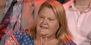 Sunday Telegraph censured over Piers Akerman attack