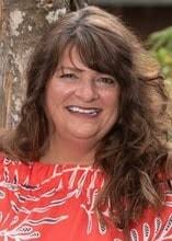 Pleasant Valley, OR Real Estate Agents