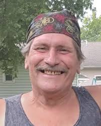 Wayne Robert Durham Obituary May 9, 2023