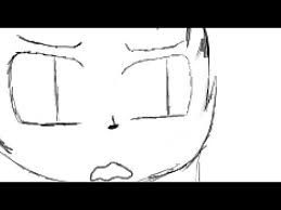 Скачать mp3 l m dizzi give me meme. 69 Cents Meme 10lilian