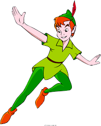 Http Montandoaminhafesta Blogspot Com 2013 06 Peter Pan Html Peter Pan Cartoon Peter Pan Characters Peter Pan