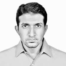 How to Plan and Conduct a Disaster Simulation Exercise