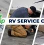 MOBILE RV REPAIRS AND SERVICES from sugarcreekrvrepair.com