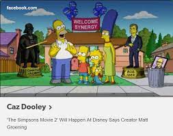 #memes #meme compilation #bart hits homer memes #bart hits homer with a chair #bart hits homer with a chair meme compilation #bart hits homer meme compilation #bart hits homer with chair memes #bart hits homer with chair #the simpsons meme compilation #the simpsons #simpsons #simspons. Because Of Course The Simpsons Know Your Meme