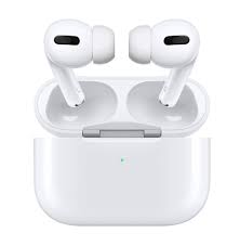 The 15 Best Gifts For Jet Setting Travelers Airpods Pro Earbuds Earbud Headphones