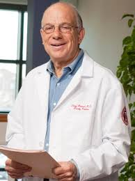 The staff members of kramer funeral home will guide your family in creating a meaningful ceremony to honor the life and memory of a loved one. Larry Kramer Temple Health