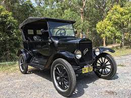 We did not find results for: Explore An Exploded Ford Model T The Car That Changed America