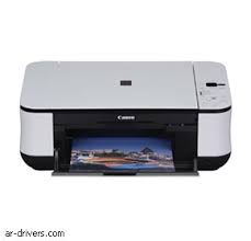 هذه الصفحة على معلومات تحميل تعريف طابعة كانون canon mp230 هذه البرامج هى رابط المباشر الرسمى للموقع وتعمل على جميع الأنظمات. ØªØ¹Ø±ÙŠÙ Ø·Ø§Ø¨Ø¹Ø© ÙƒØ§Ù†ÙˆÙ† Canon Pixma Mp240 Multifunction