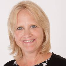 3634 County Road 42, Rosharon, TX 77583