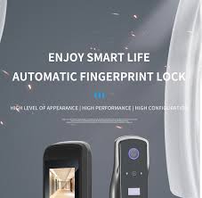 After beating the game for the first time, you'll unlock a further. Fingerprint Door Lock With Tuya App And Door Viewer