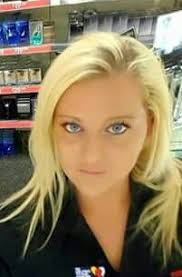 Nicole "Nikki" Mann Obituary