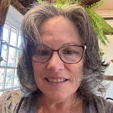 TOP 10 BEST Cheap Hair Salons near Exeter, NH 03833