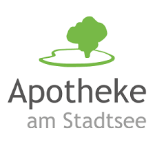 Das müssen sie über den digitalen impfpass wissen! Apotheke Am Stadtsee Posts Facebook