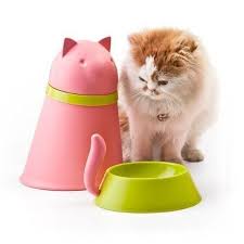 Pet supply, fish store · closed · 11 on yelp. Kitt Orange Amazon De Haustier Cat Pet Supplies Cat Food Bowl Pet Feeder