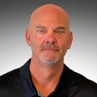 Kent Davenport's Instagram, Twitter & Facebook