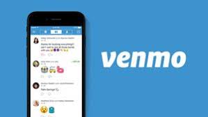 You can t use this card on venmo. How To Add Venmo To Amazon