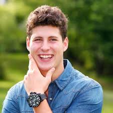 Dynamic User Directory Search & Scroll Demo A