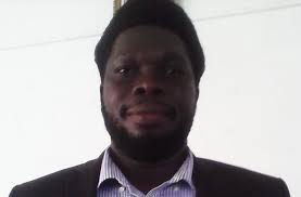 PNC Region Six election for chairmanship ends in deadlock