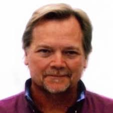 Dr. Peter Jensen, DO