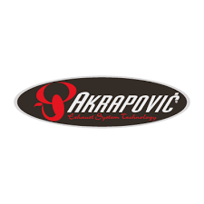 Buy arctic cat skull head vinyl decal sticker buy 2 get 3rd free: Akrapovic Logo Vector Free Download Brandslogo Net