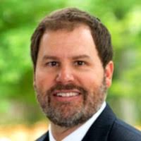 300+ "Forbes" profiles