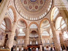 المسلسل لن يكون متاحاً في موقع قصة عشق بعد الآن. Ù‚Øµ Ø© Ø§Ù„Ù…Ø¤Ø³Ø³ Ø¹Ø«Ù…Ø§Ù† Ø¨Ù† Ø£Ø±Ø·ØºØ±Ù„ Ù…Ø¤Ø³Ø³ Ø§Ù„Ø¯ÙˆÙ„Ø© Ø§Ù„Ø¹Ø«Ù…Ø§Ù†ÙŠØ© Ø¹Ø±Ø¨ÙŠ Ø¨ÙˆØ³Øª